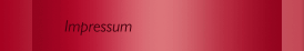 Impressum
